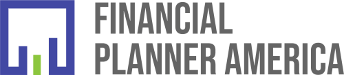 Financial Planner America